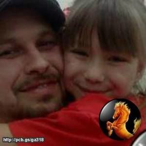 Meet your Posher, Steve